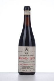 italy-piemonte-wine-barolo-cavalieri-del-tartufo-1971